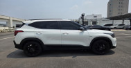 셀토스 1.6 가솔린 시그니처그래비티 2WD 125호4681 셀토스장기렌트, 연체자장기렌트